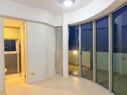 Southbank (D7), Apartment #623809611